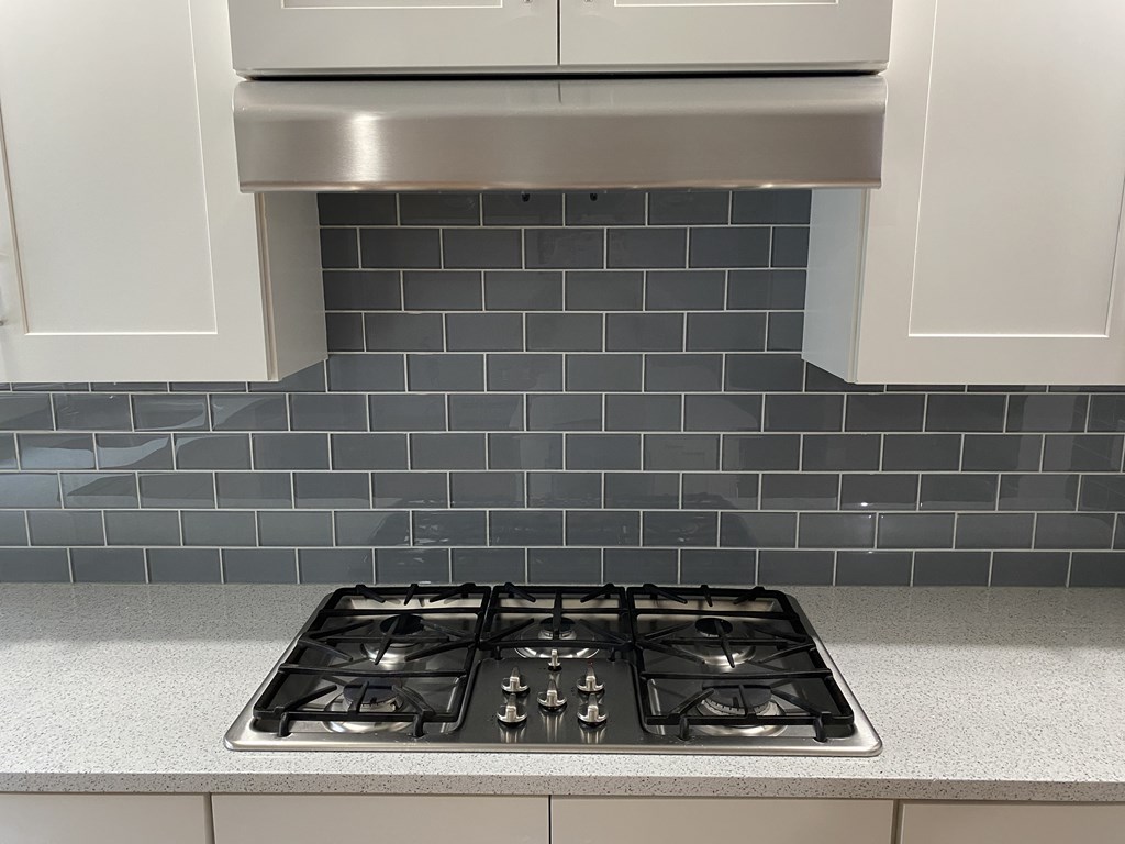 9 Virginia Erwin, NY 14870 - Photo 11 of 45