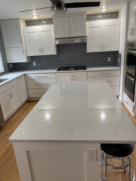 9 Virginia Erwin, NY 14870 - Photo 12 of 45