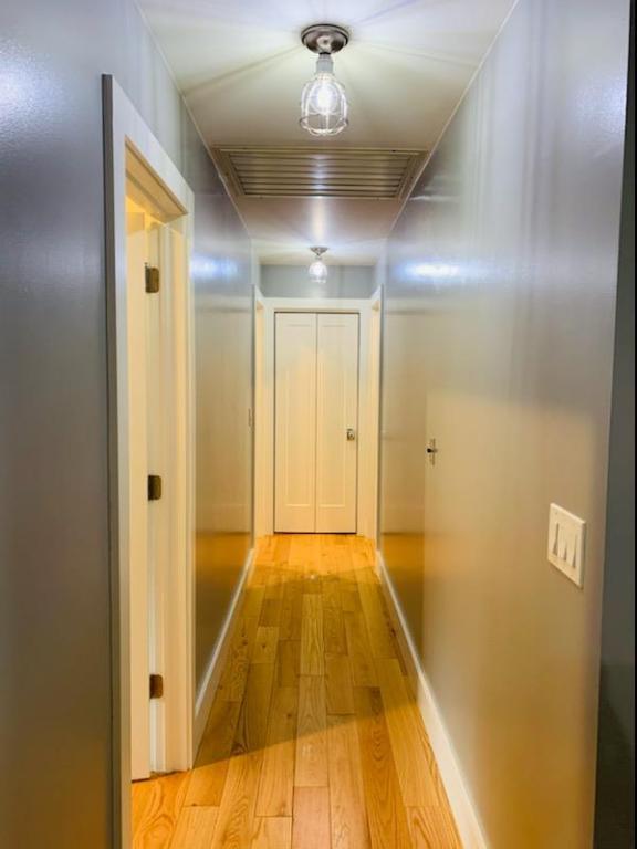 9 Virginia Erwin, NY 14870 - Photo 13 of 45