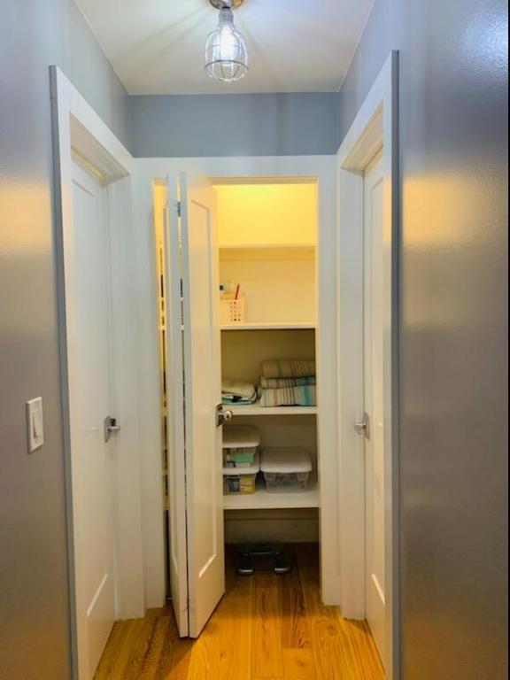 9 Virginia Erwin, NY 14870 - Photo 14 of 45