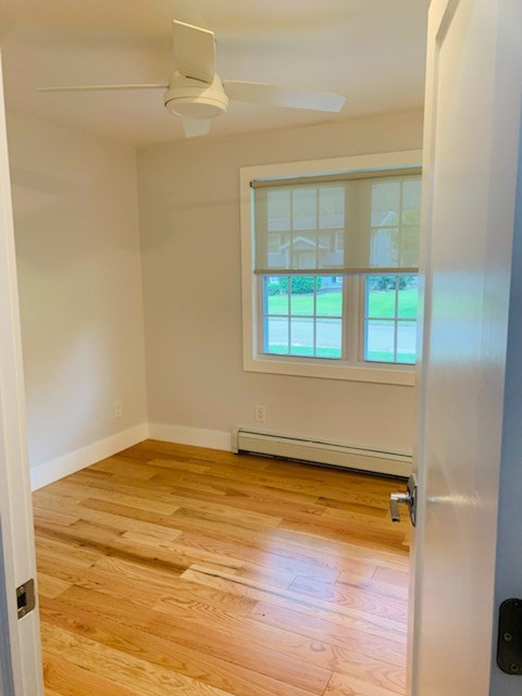 9 Virginia Erwin, NY 14870 - Photo 15 of 45