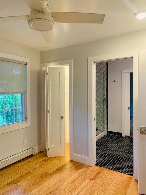 9 Virginia Erwin, NY 14870 - Photo 16 of 45