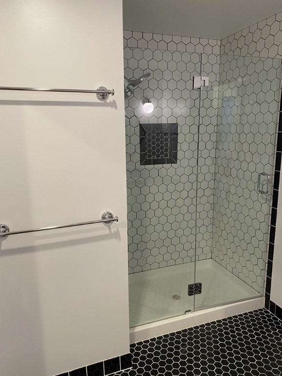 9 Virginia Erwin, NY 14870 - Photo 17 of 45