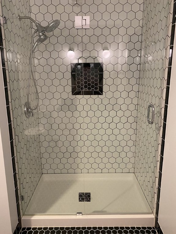 9 Virginia Erwin, NY 14870 - Photo 18 of 45