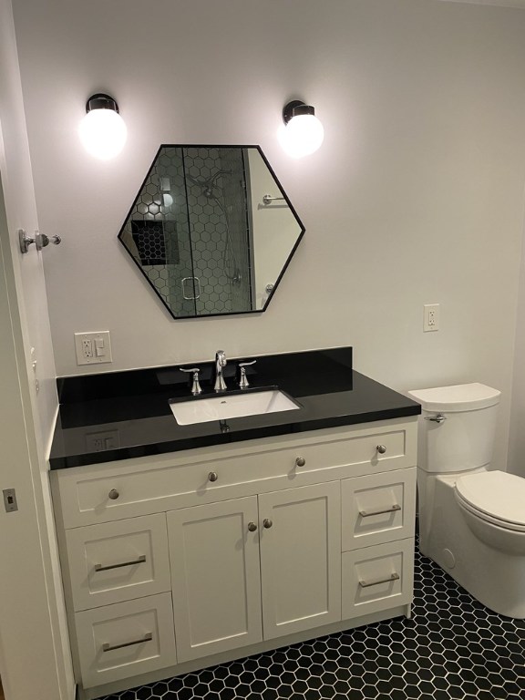 9 Virginia Erwin, NY 14870 - Photo 19 of 45