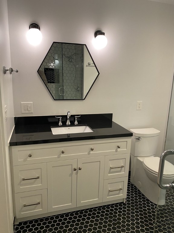 9 Virginia Erwin, NY 14870 - Photo 20 of 45