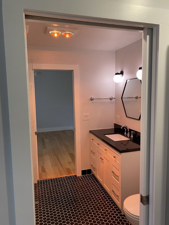 9 Virginia Erwin, NY 14870 - Photo 21 of 45