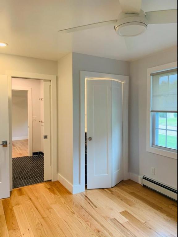 9 Virginia Erwin, NY 14870 - Photo 22 of 45