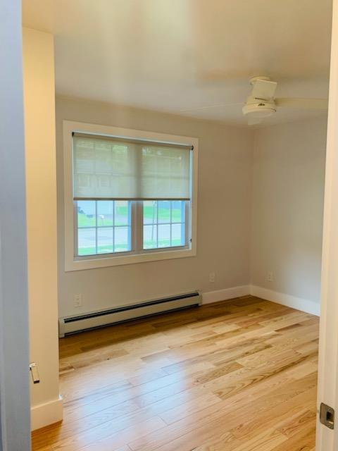 9 Virginia Erwin, NY 14870 - Photo 23 of 45