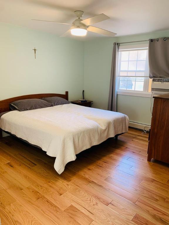 9 Virginia Erwin, NY 14870 - Photo 24 of 45