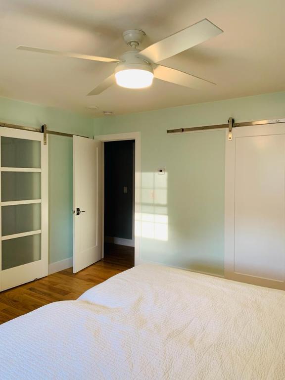 9 Virginia Erwin, NY 14870 - Photo 25 of 45