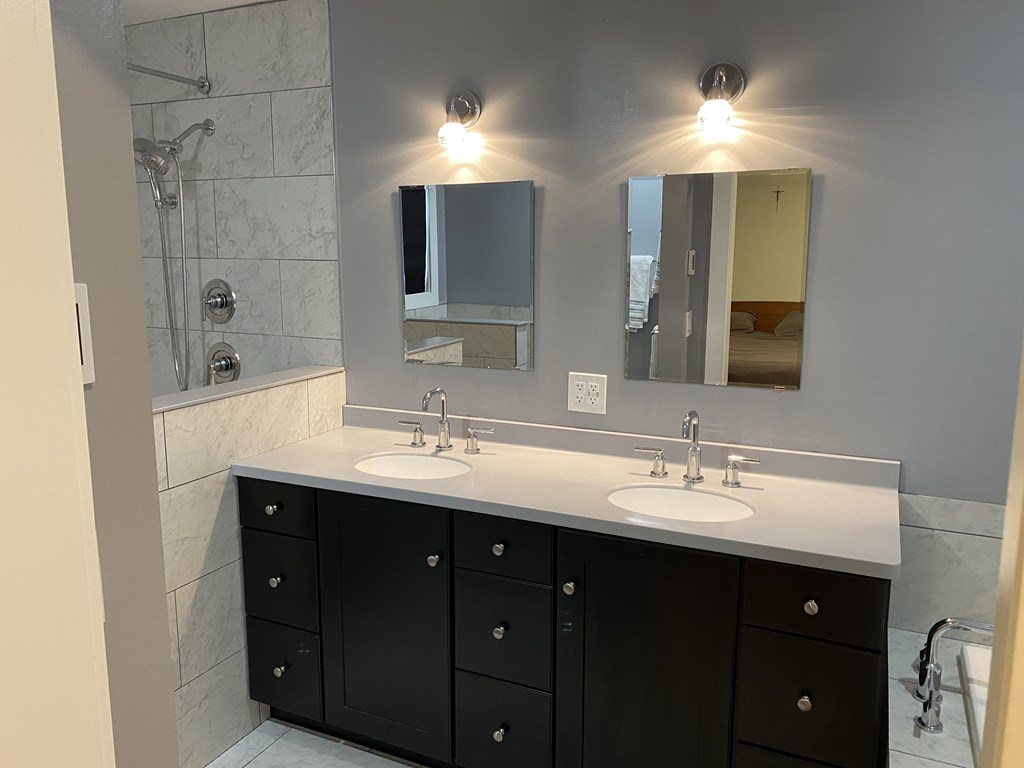 9 Virginia Erwin, NY 14870 - Photo 26 of 45