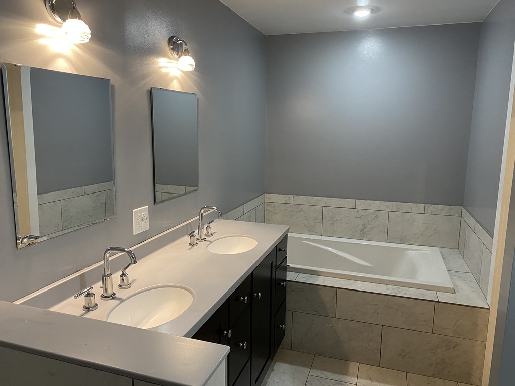 9 Virginia Erwin, NY 14870 - Photo 27 of 45