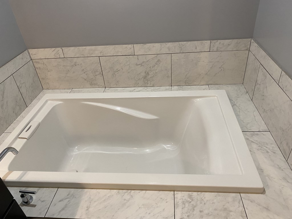 9 Virginia Erwin, NY 14870 - Photo 28 of 45