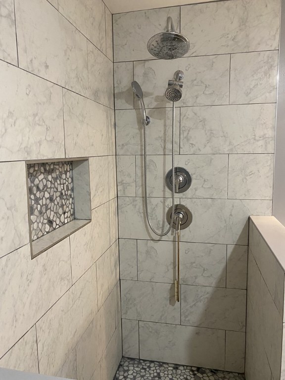 9 Virginia Erwin, NY 14870 - Photo 29 of 45