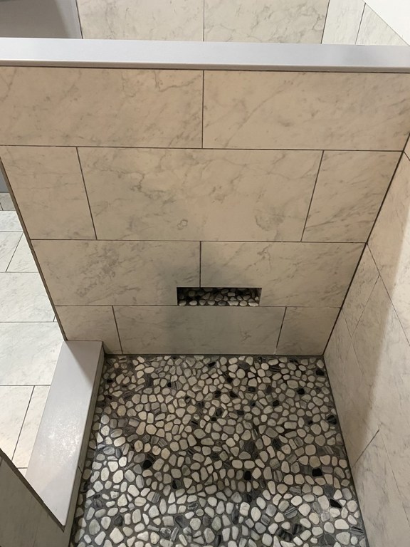 9 Virginia Erwin, NY 14870 - Photo 30 of 45