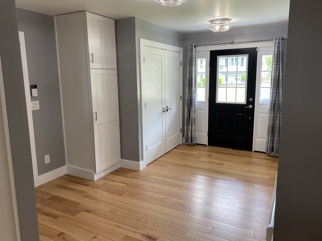 9 Virginia Erwin, NY 14870 - Photo 3 of 45