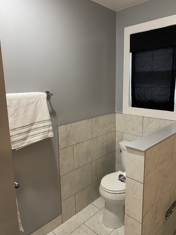 9 Virginia Erwin, NY 14870 - Photo 31 of 45