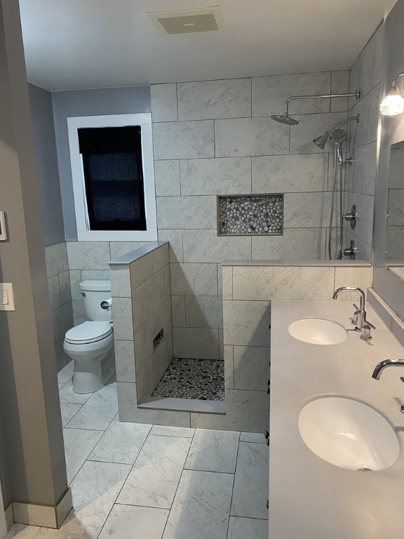 9 Virginia Erwin, NY 14870 - Photo 32 of 45