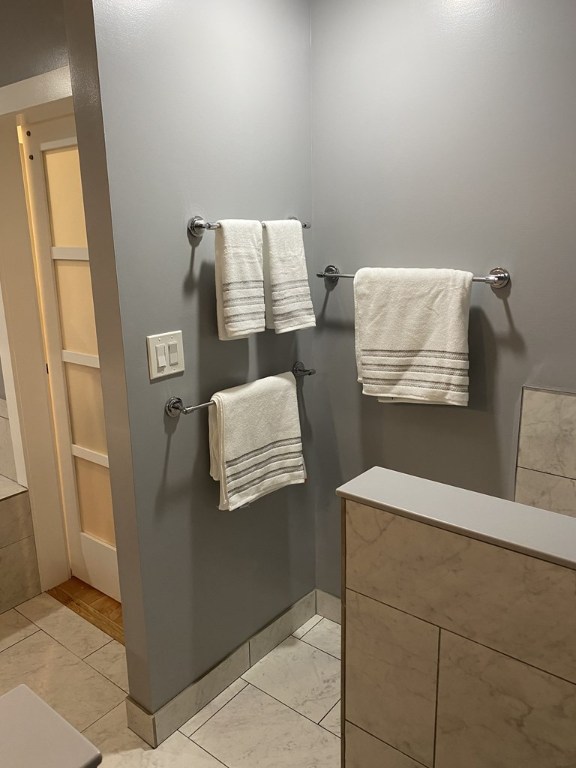 9 Virginia Erwin, NY 14870 - Photo 33 of 45