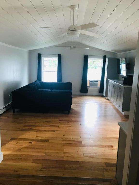 9 Virginia Erwin, NY 14870 - Photo 34 of 45