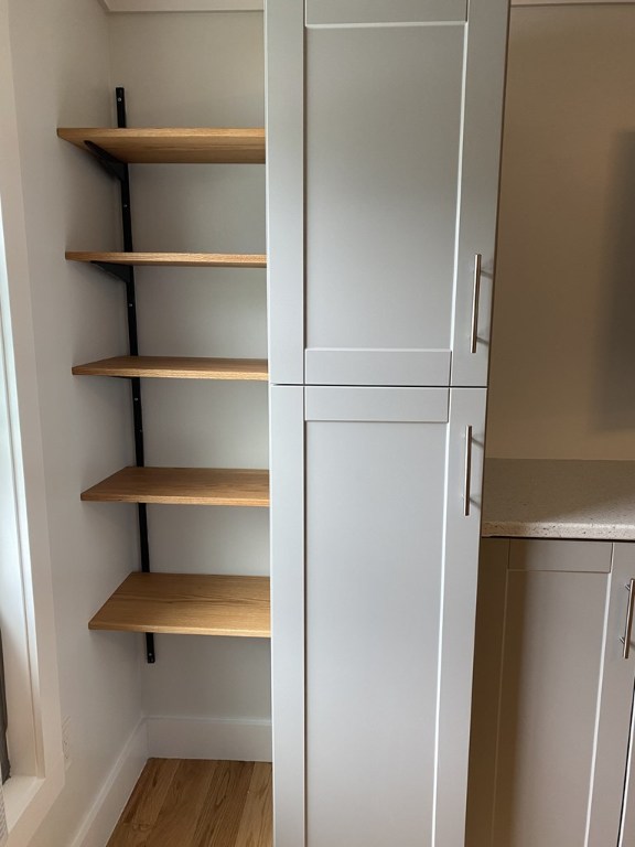 9 Virginia Erwin, NY 14870 - Photo 35 of 45