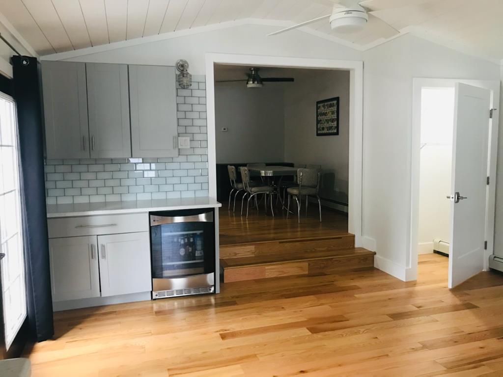 9 Virginia Erwin, NY 14870 - Photo 36 of 45