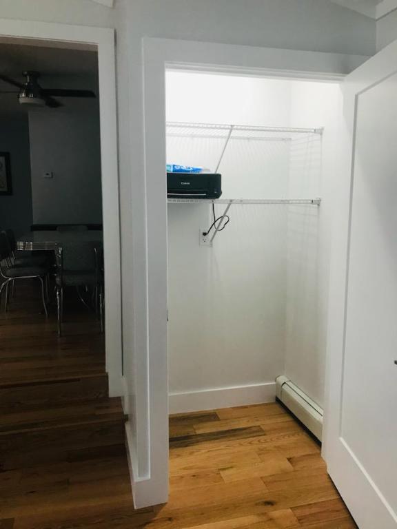 9 Virginia Erwin, NY 14870 - Photo 37 of 45