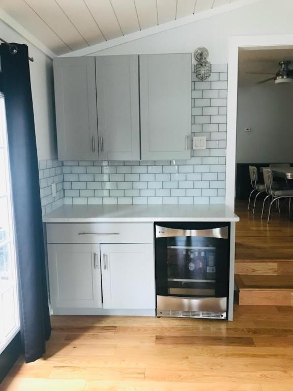 9 Virginia Erwin, NY 14870 - Photo 38 of 45