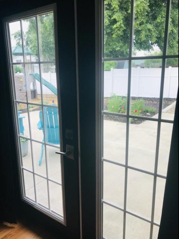 9 Virginia Erwin, NY 14870 - Photo 39 of 45