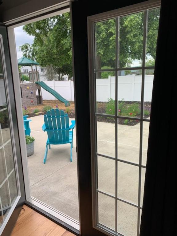 9 Virginia Erwin, NY 14870 - Photo 40 of 45