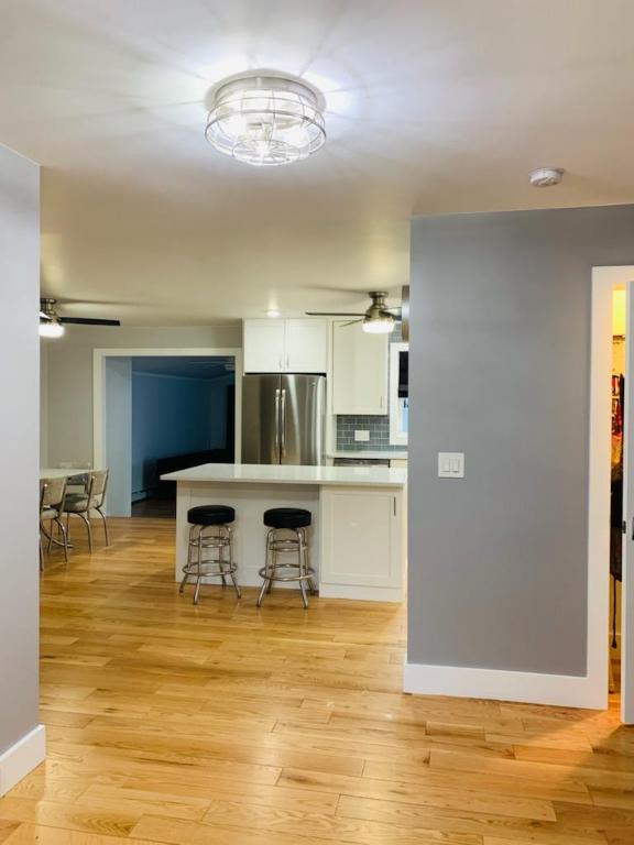 9 Virginia Erwin, NY 14870 - Photo 4 of 45