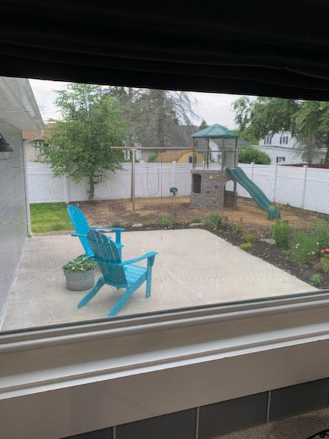 9 Virginia Erwin, NY 14870 - Photo 41 of 45