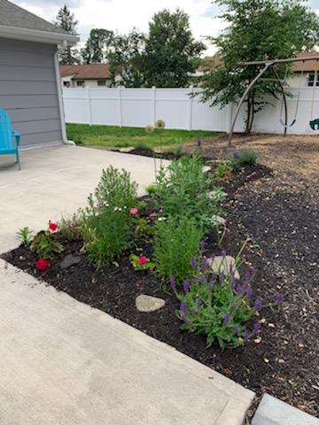 9 Virginia Erwin, NY 14870 - Photo 42 of 45