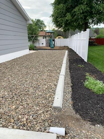 9 Virginia Erwin, NY 14870 - Photo 43 of 45