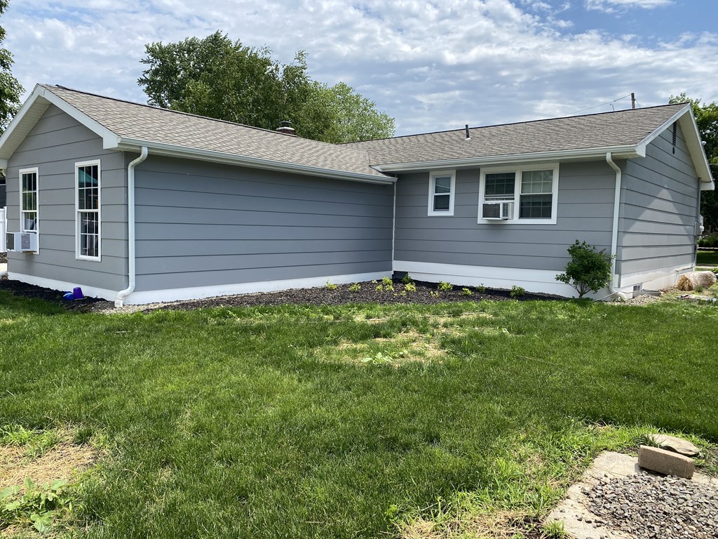 9 Virginia Erwin, NY 14870 - Photo 44 of 45