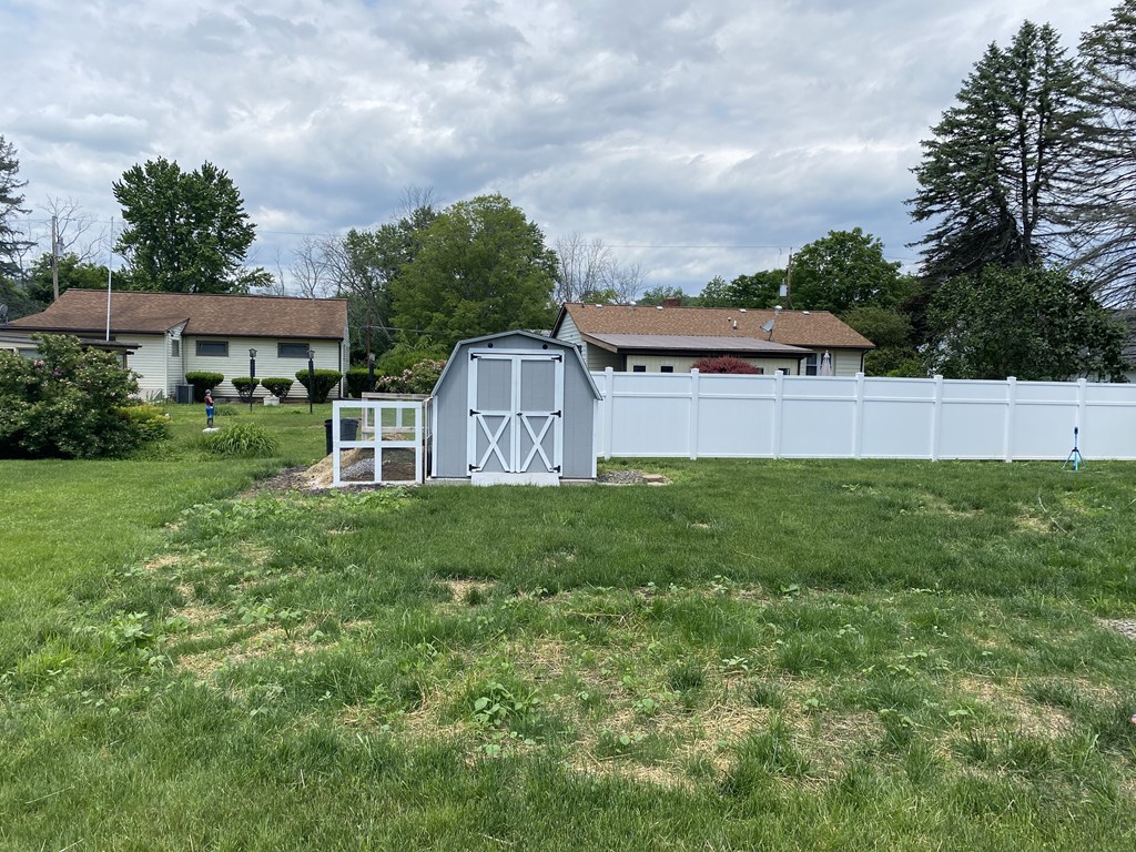 9 Virginia Erwin, NY 14870 - Photo 45 of 45