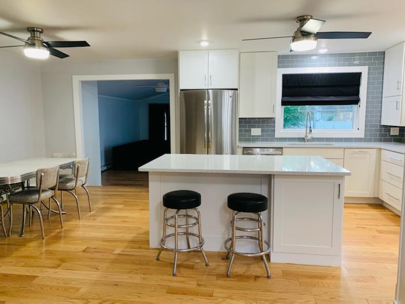 9 Virginia Erwin, NY 14870 - Photo 5 of 45