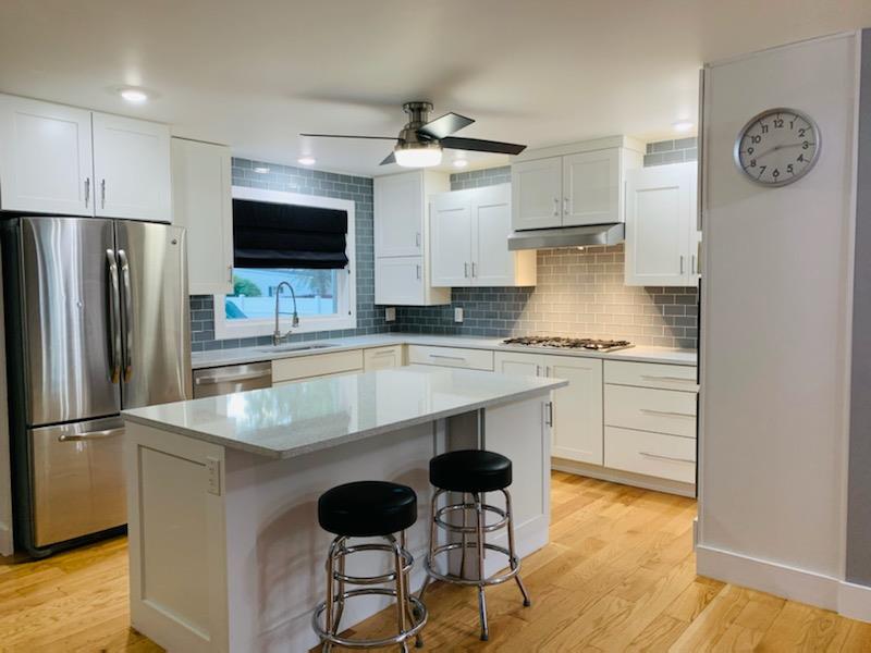 9 Virginia Erwin, NY 14870 - Photo 6 of 45