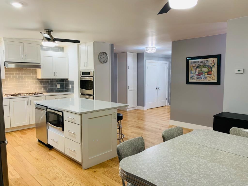 9 Virginia Erwin, NY 14870 - Photo 7 of 45