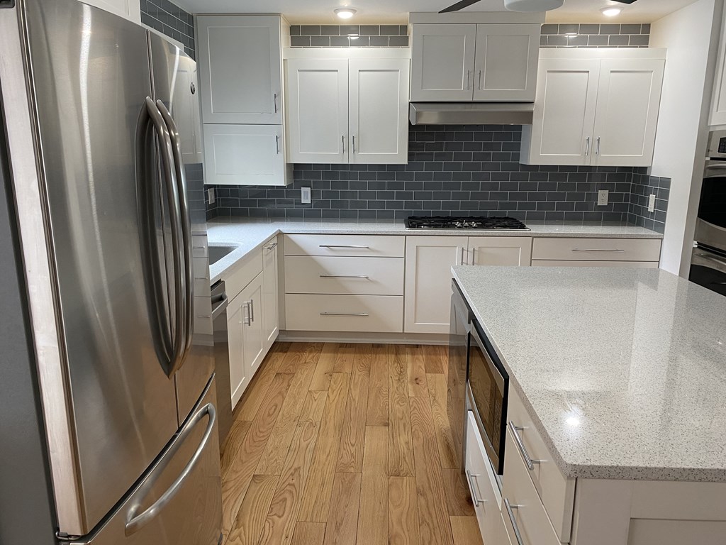 9 Virginia Erwin, NY 14870 - Photo 8 of 45