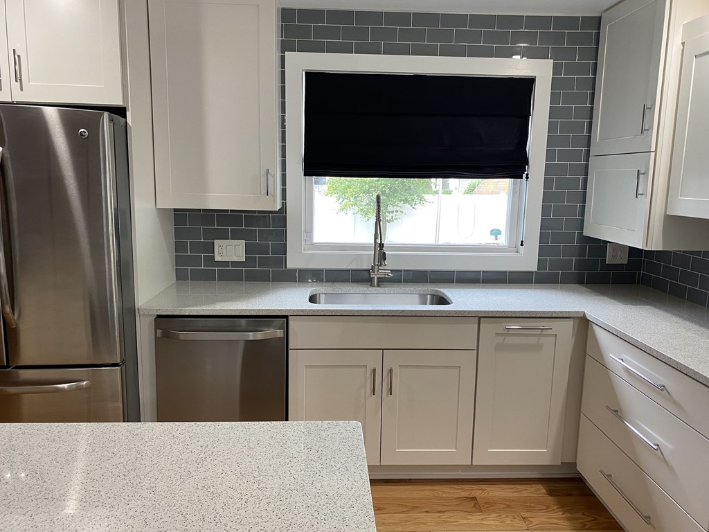 9 Virginia Erwin, NY 14870 - Photo 9 of 45