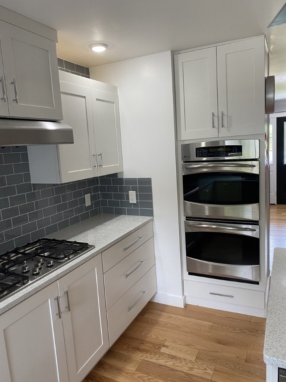 9 Virginia Erwin, NY 14870 - Photo 10 of 45