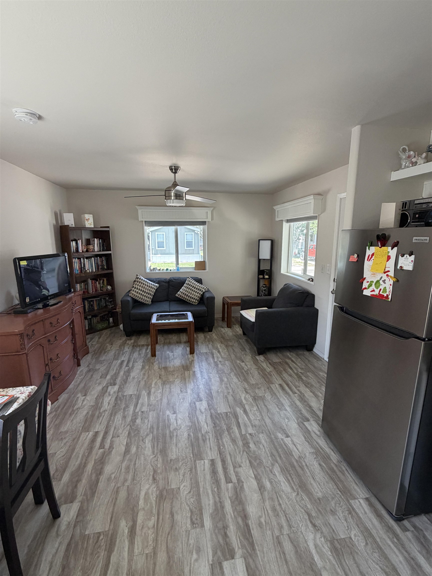 435 32 Road, Unit 128 Clifton, CO 81520 - Photo 7 of 13 Gallery Image 7