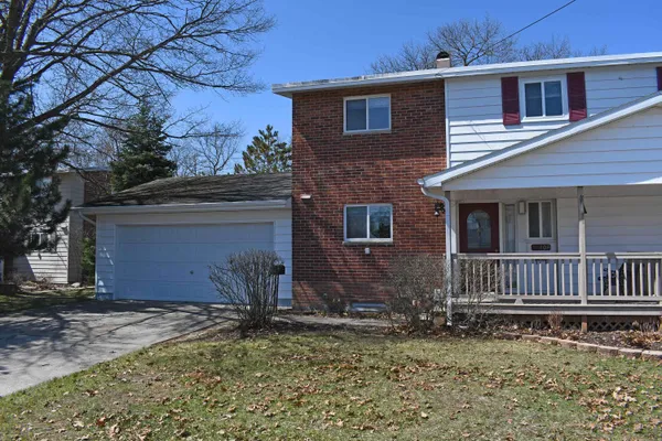 $124,000 | 9320 A Maryland Street, Unit LOT: 478, Oscoda, MI 48750