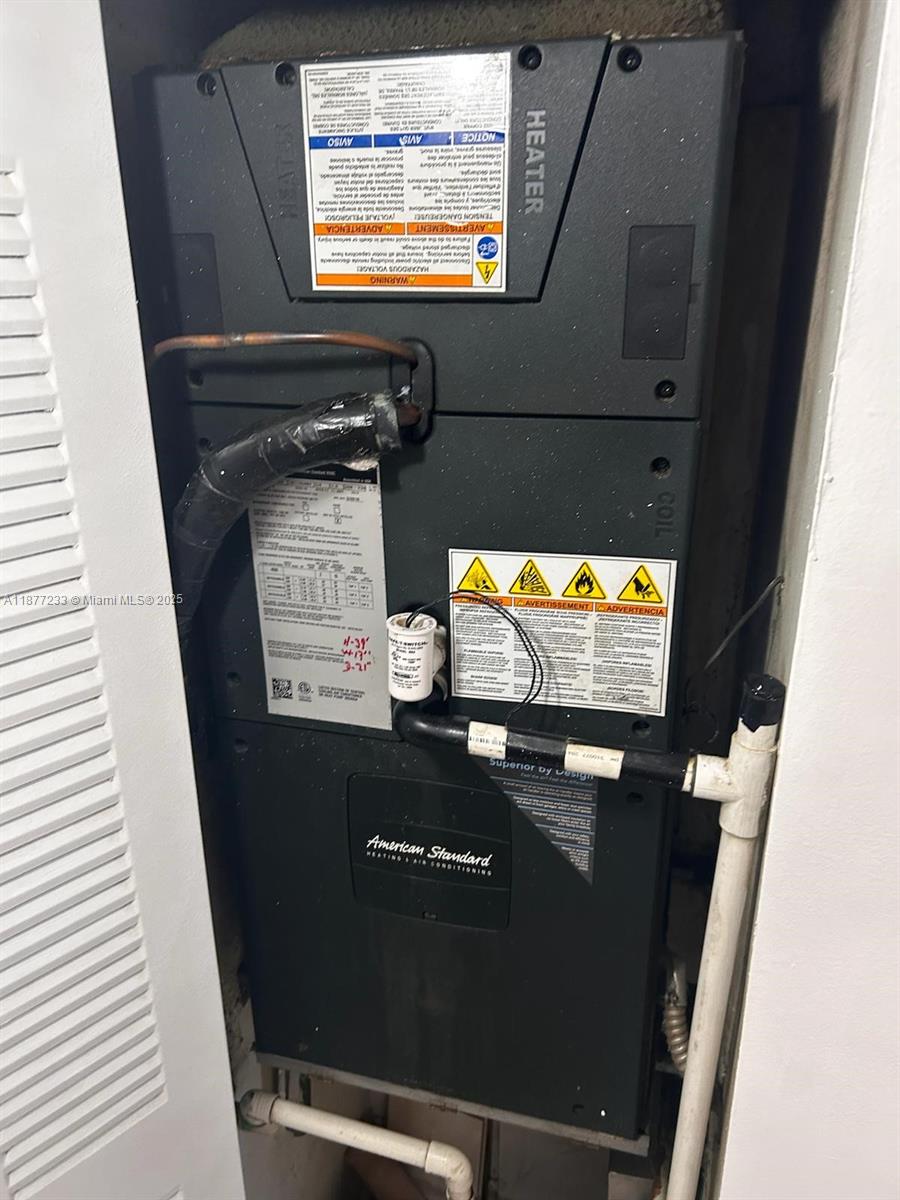 501 Southwest 1st Street, Unit 411 Miami, FL 33130 - Photo 11 of 18