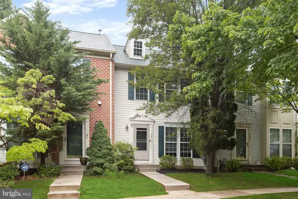$375,000 | 9868 Sherwood Farm Road, Owings Mills, MD 21117