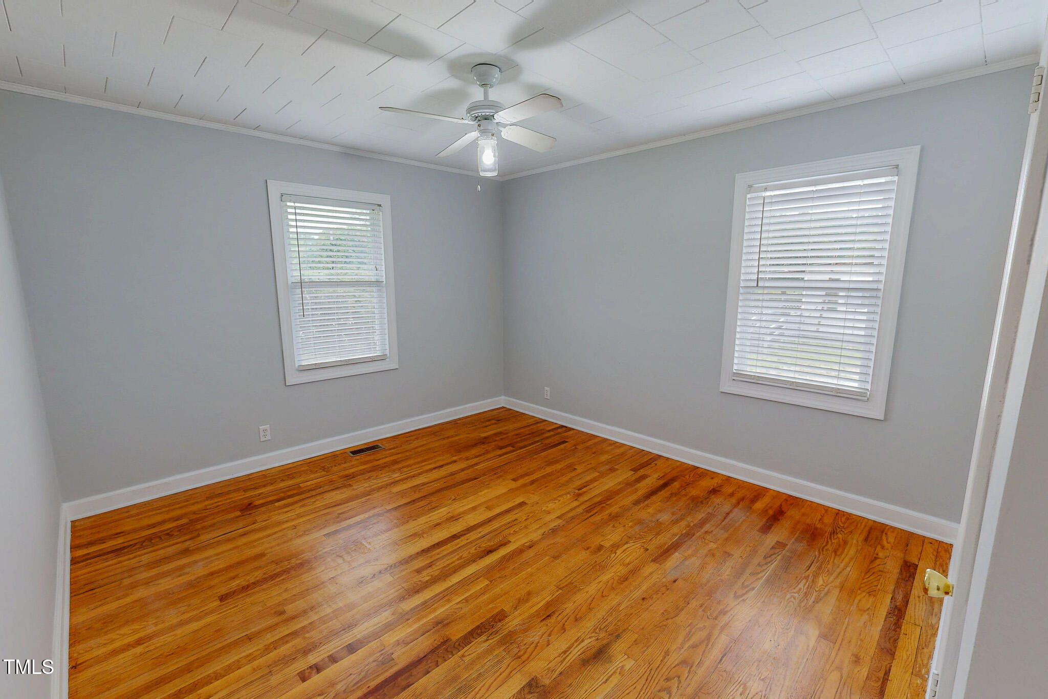 111 Dee Long Road Roxboro, NC 27574 - Photo 25 of 36 111-Dee-Long-Rd-06042025_152824
