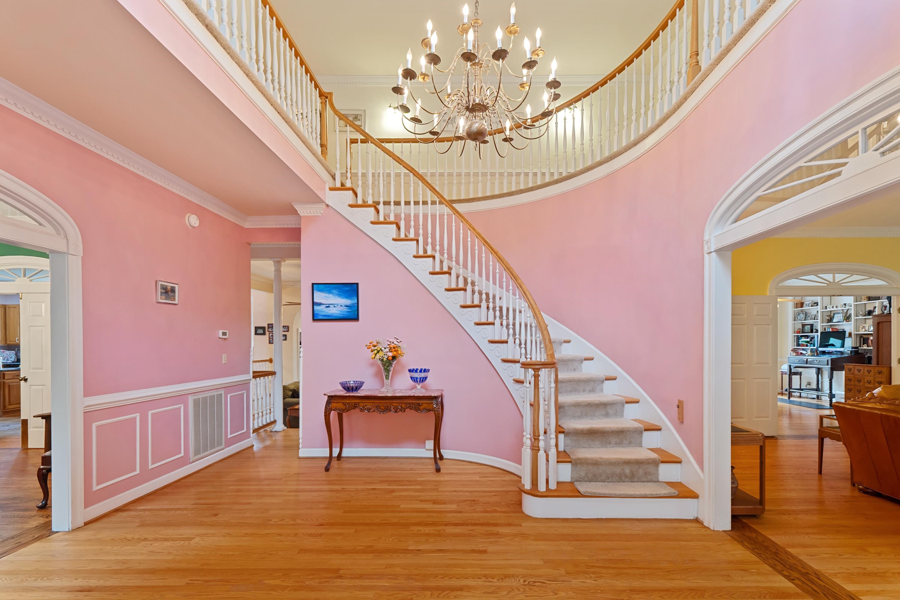 1636 Milton Road Charlottesville, VA 22902 - Photo 7 of 75