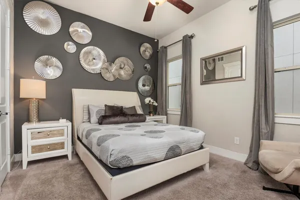 $5,995 | 4413 Eli Street, Houston, TX 77007